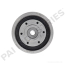 PULLEY 302GC476M