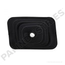 SHIFTER BOOT 27MY29303