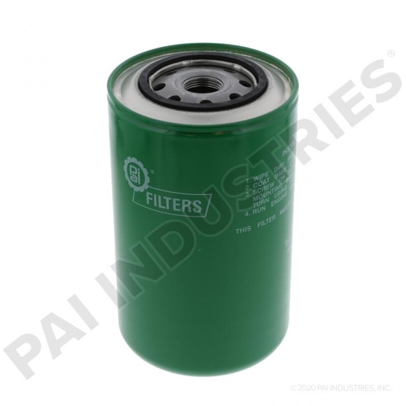 SECONDARY FUEL FILTER 483GB218B