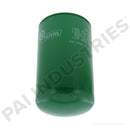 SECONDARY FUEL FILTER 483GB218B