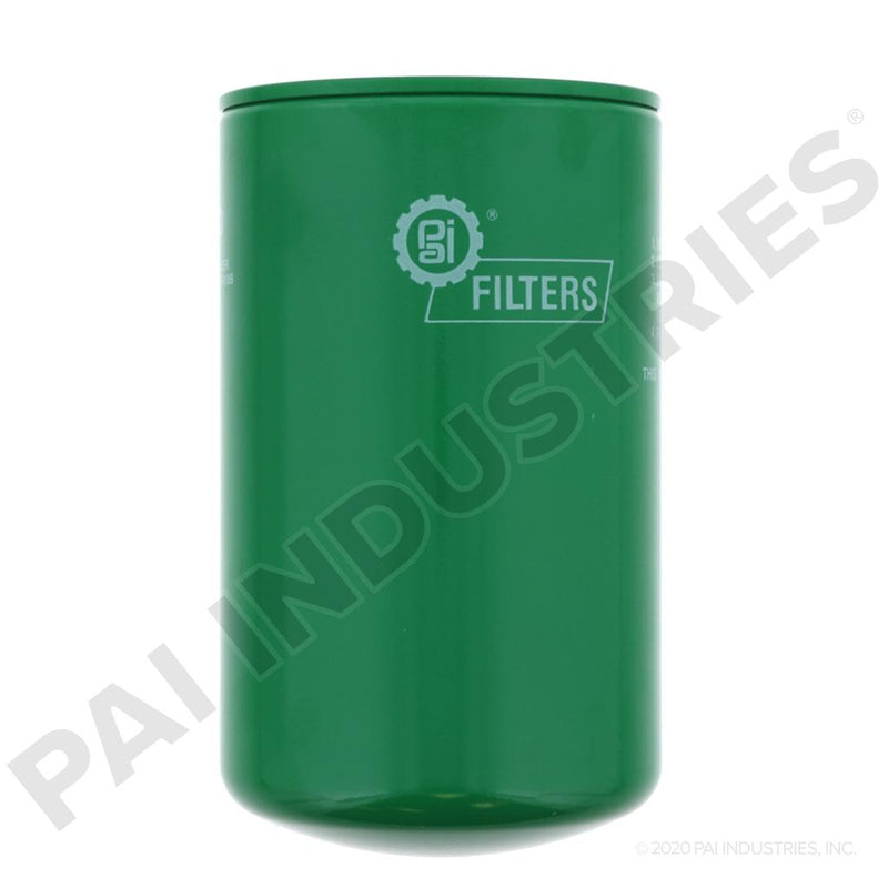 SECONDARY FUEL FILTER 483GB218B