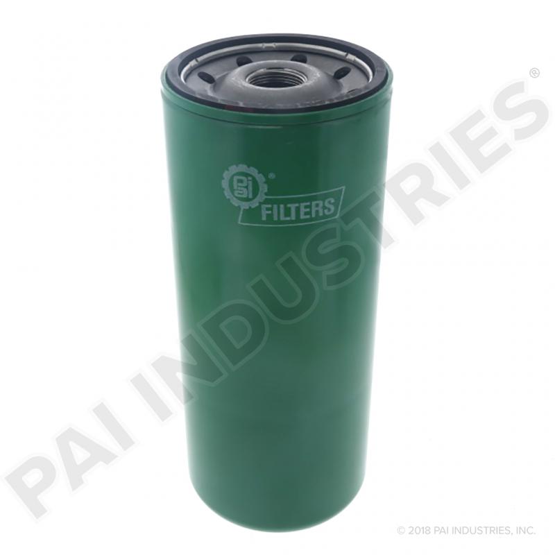 FUEL FILTER 483GB431