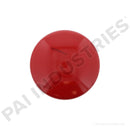 SECONDARY FUEL FILTER 483GB476M