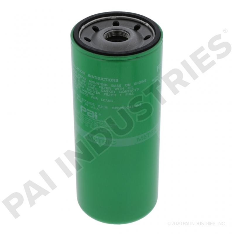 SECONDARY FUEL FILTER 483GB471M