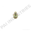 GREASE FITTING 44AX115