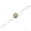 GREASE FITTING 44AX115