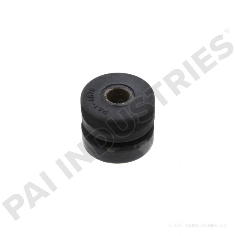 EXTRA OIL RESISTANT INSULATOR 20QL37P6