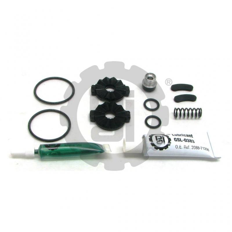 REPAIR KIT 14RC1130