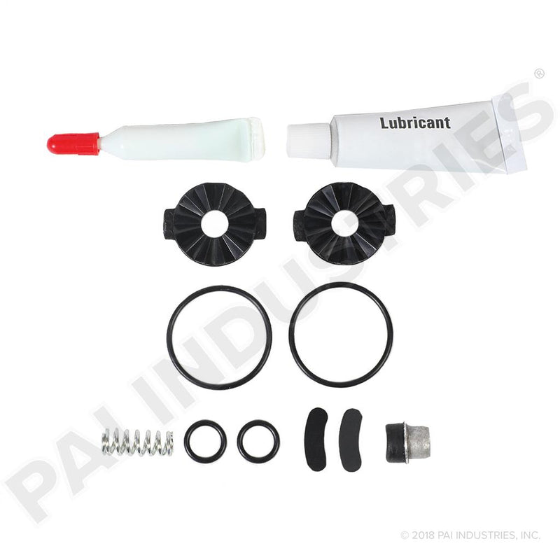 REPAIR KIT 14RC1130