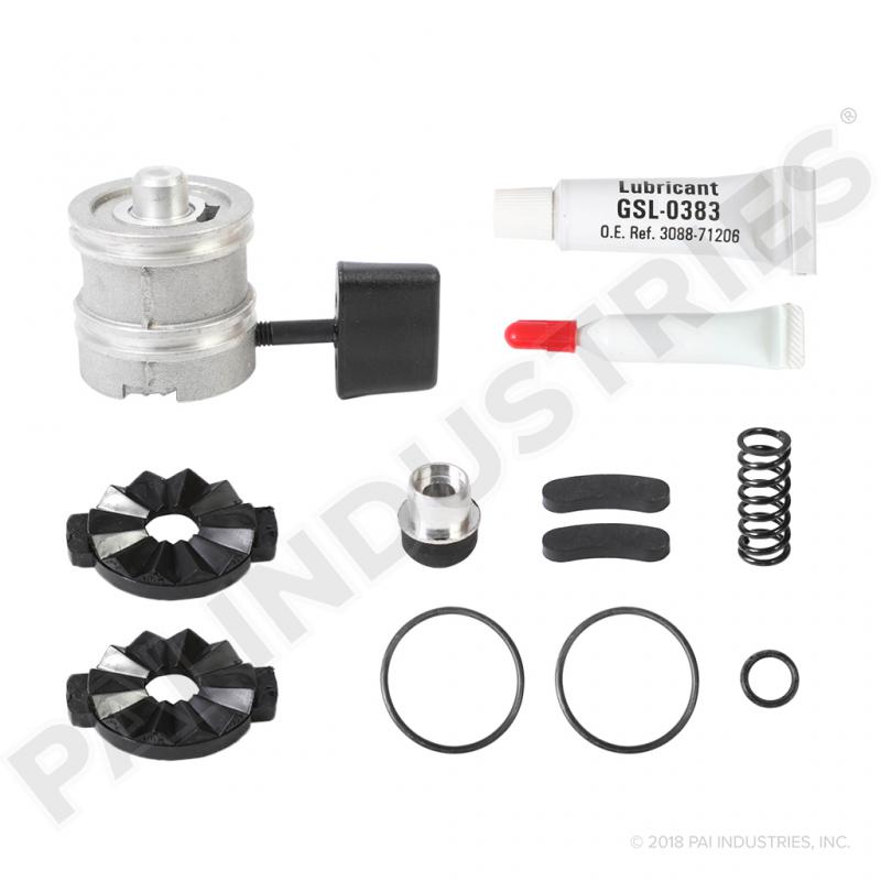 REPAIR KIT 14RC1131