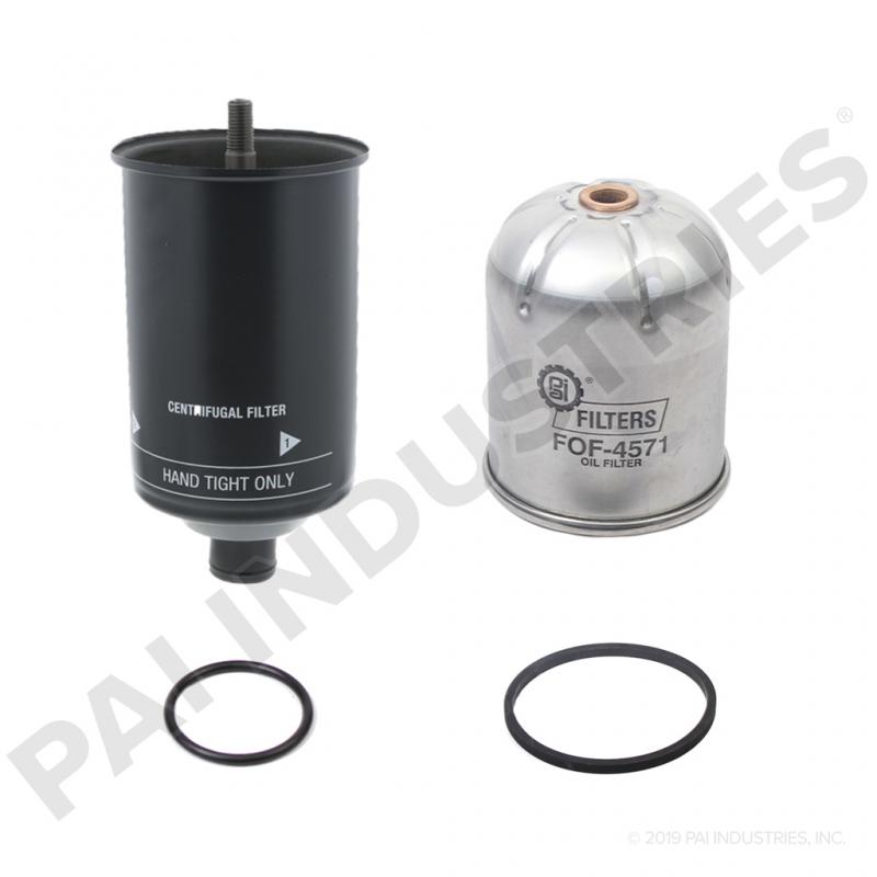 FILTER KIT 485GB3219D