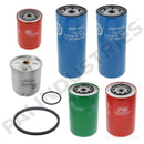 FILTER KIT 57GC2135B