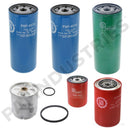 FILTER KIT 57GC2136B