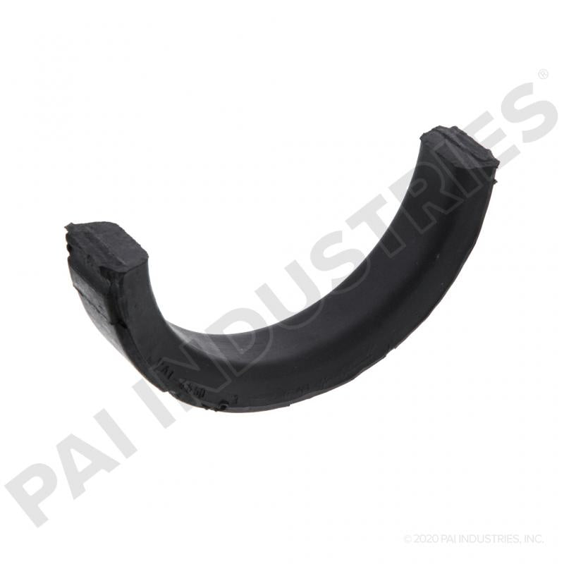 ENGINE INSULATOR 20QL1166