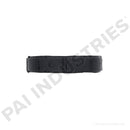 ENGINE INSULATOR 20QL1166