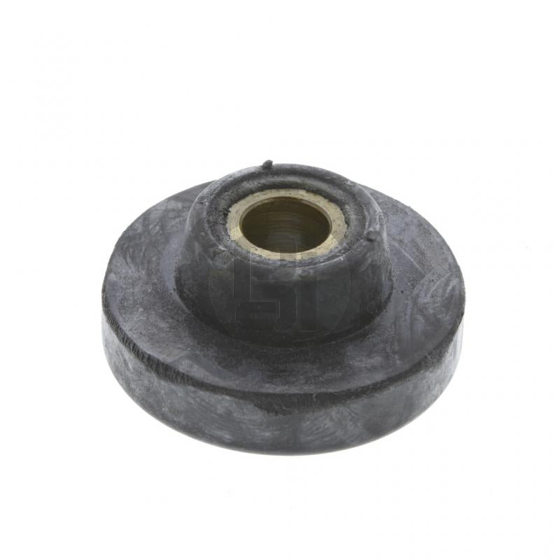 INSULATOR 20QL1118A