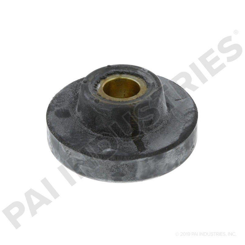 INSULATOR 20QL1118A