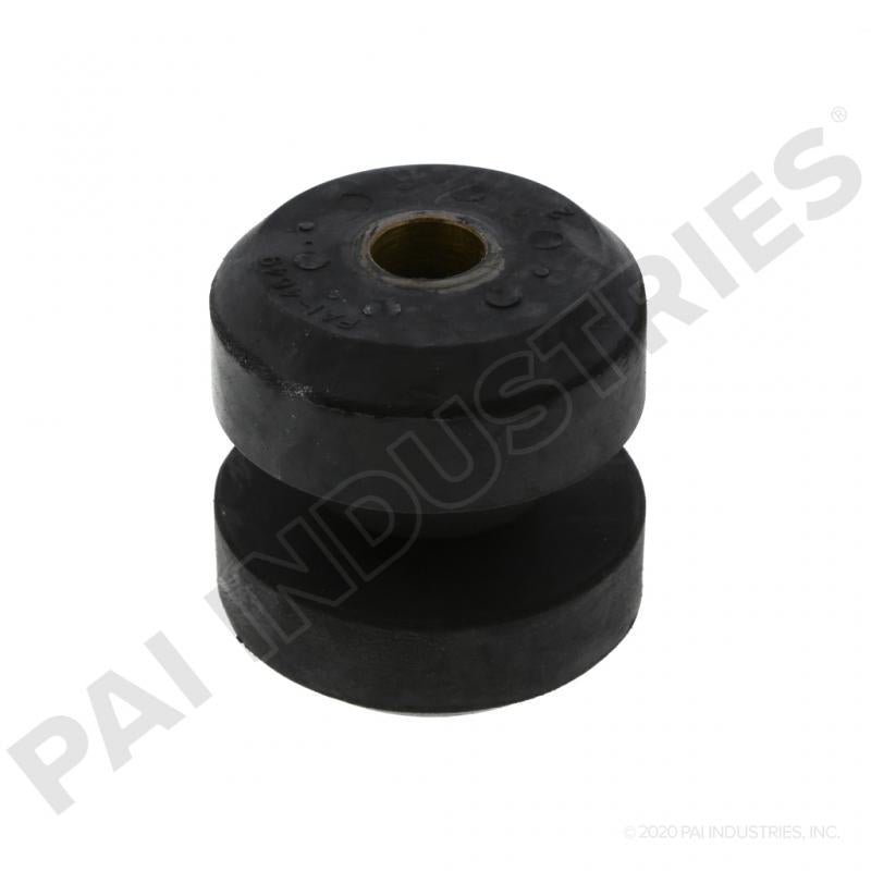 ENGINE INSULATOR 20QL37P4