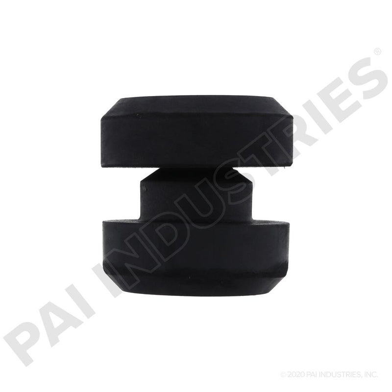 ENGINE INSULATOR 20QL37P4