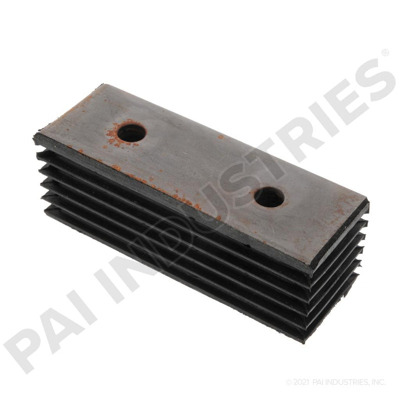 ENGINE MOUNT 20QL322