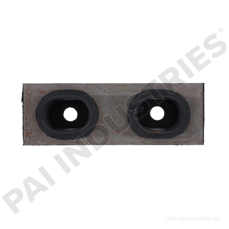 ENGINE MOUNT 20QL322