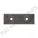 ENGINE MOUNT 20QL322