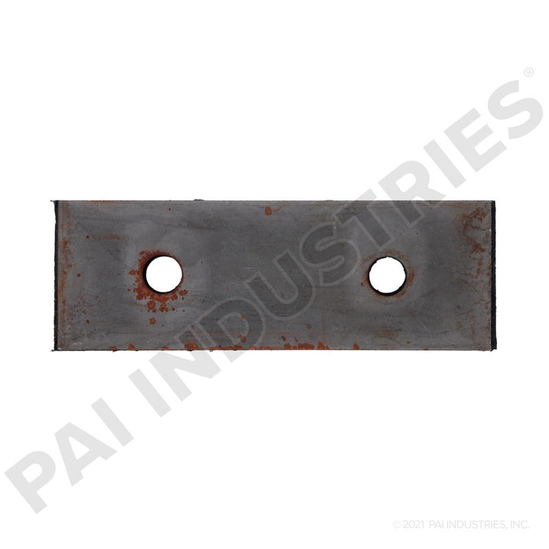 ENGINE MOUNT 20QL322