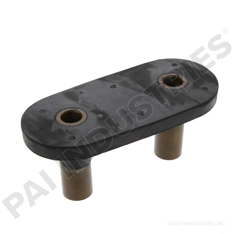 FRONT MOUNT 20QL329A