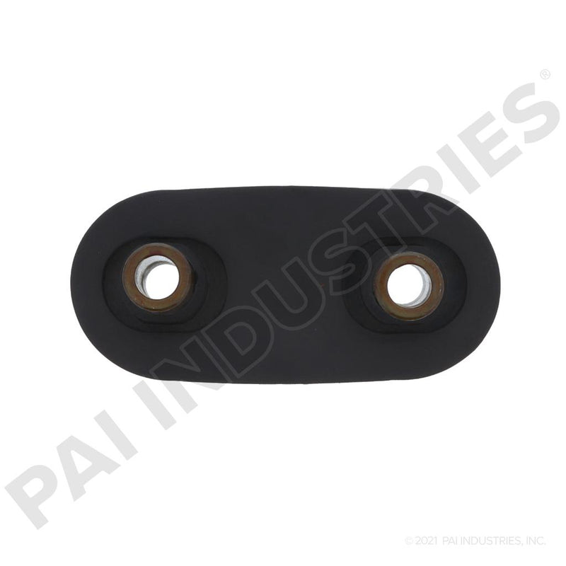 FRONT MOUNT 20QL329A