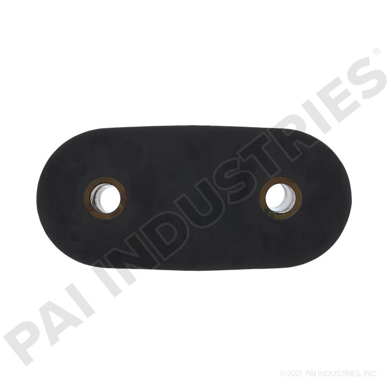 FRONT MOUNT 20QL329A