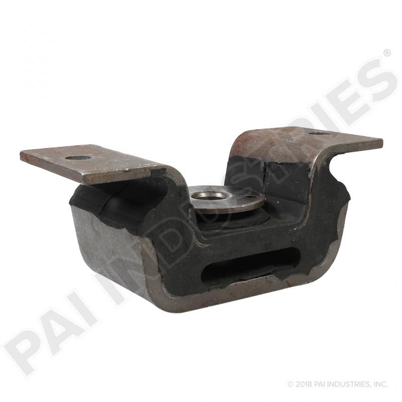 REAR ENGINE MOUNT 20QL338M