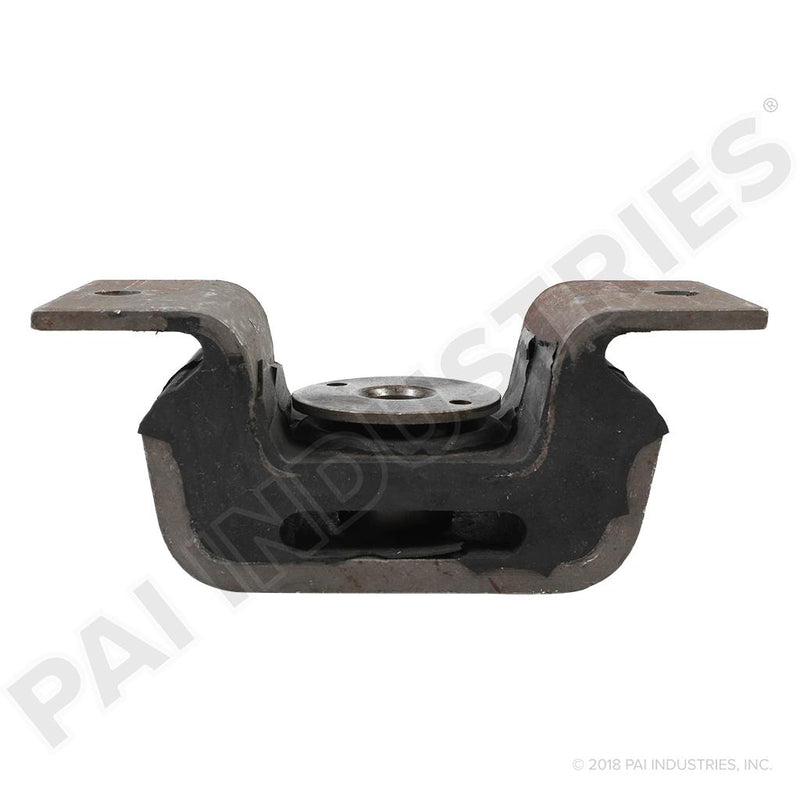 REAR ENGINE MOUNT 20QL338M