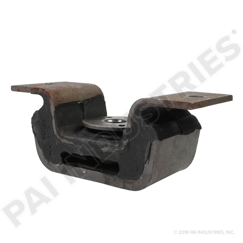 REAR ENGINE MOUNT 20QL338M