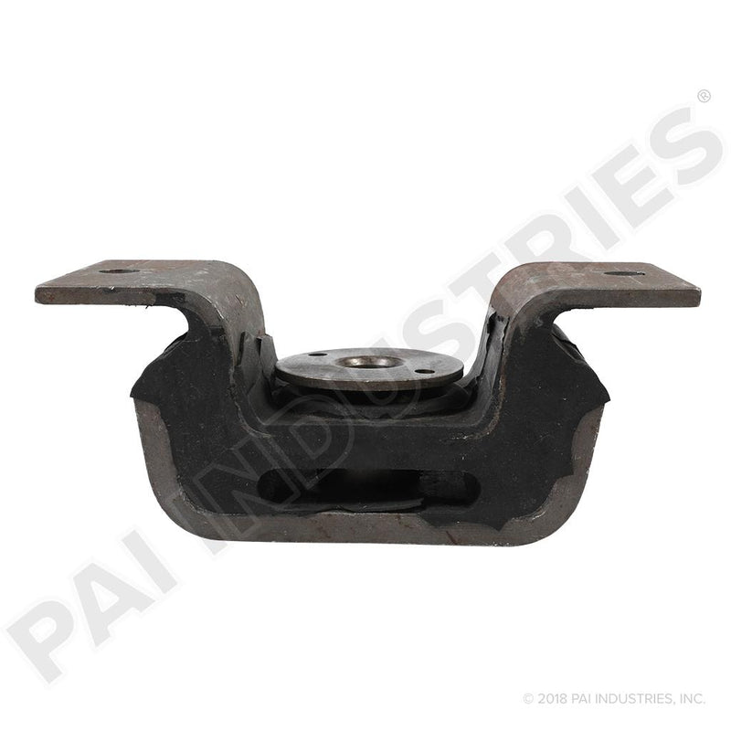 REAR ENGINE MOUNT 20QL338M