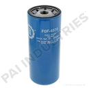 OIL FILTER 485GB3191C