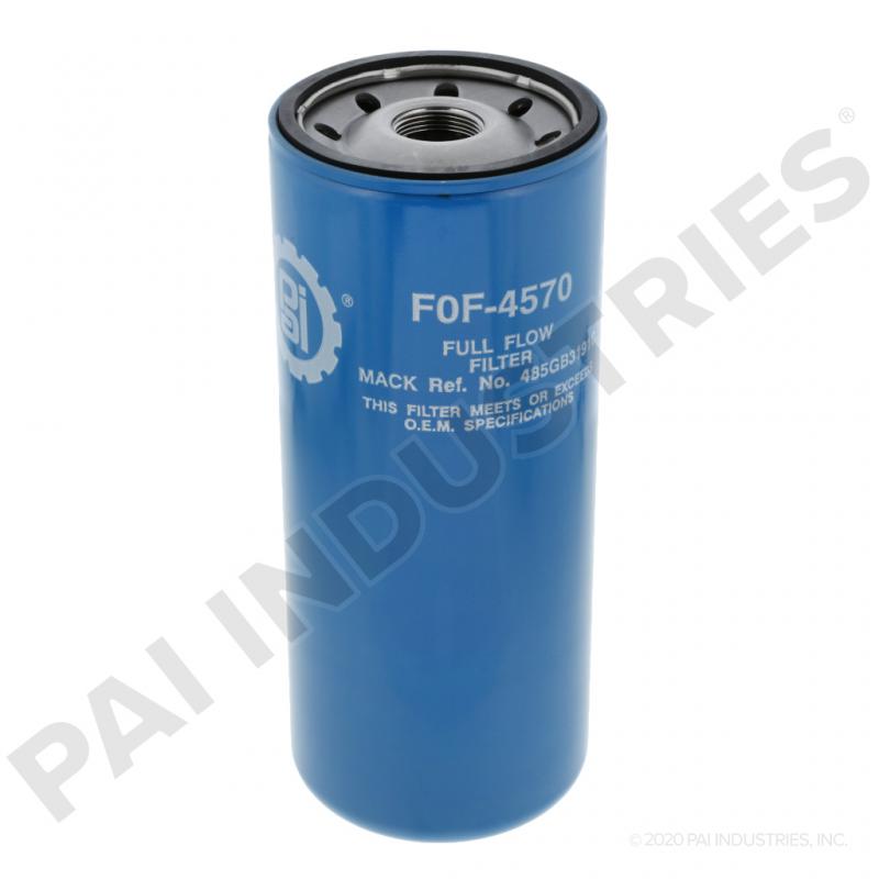 OIL FILTER 485GB3191C