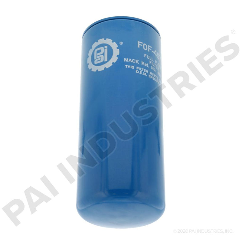 OIL FILTER 485GB3191C