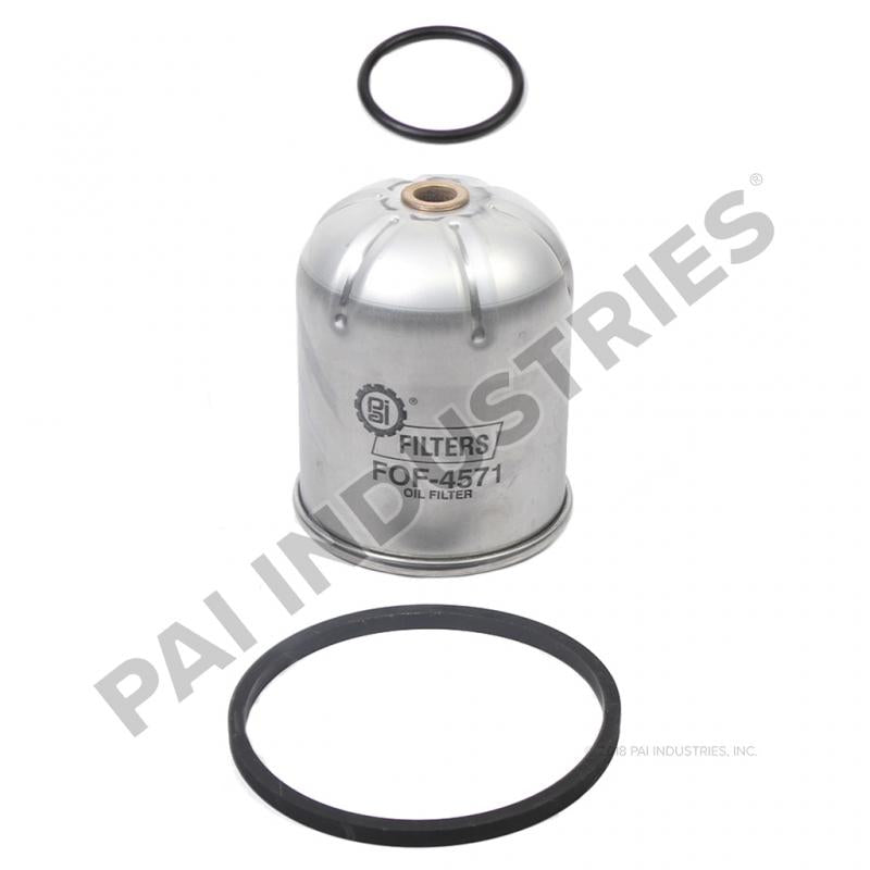 OIL FILTER 57GC2134