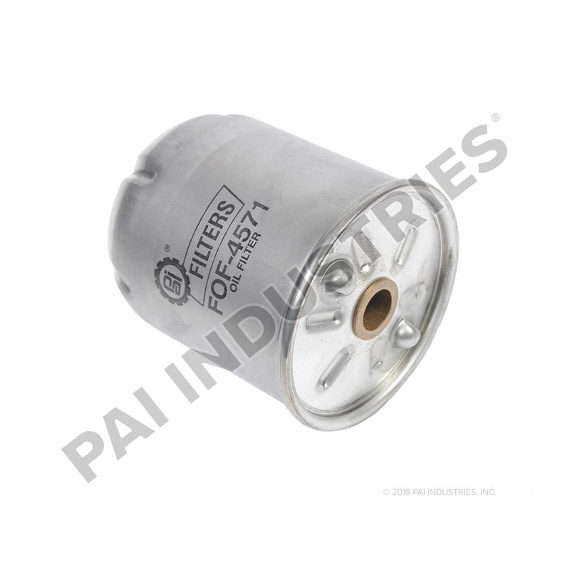 OIL FILTER 57GC2134