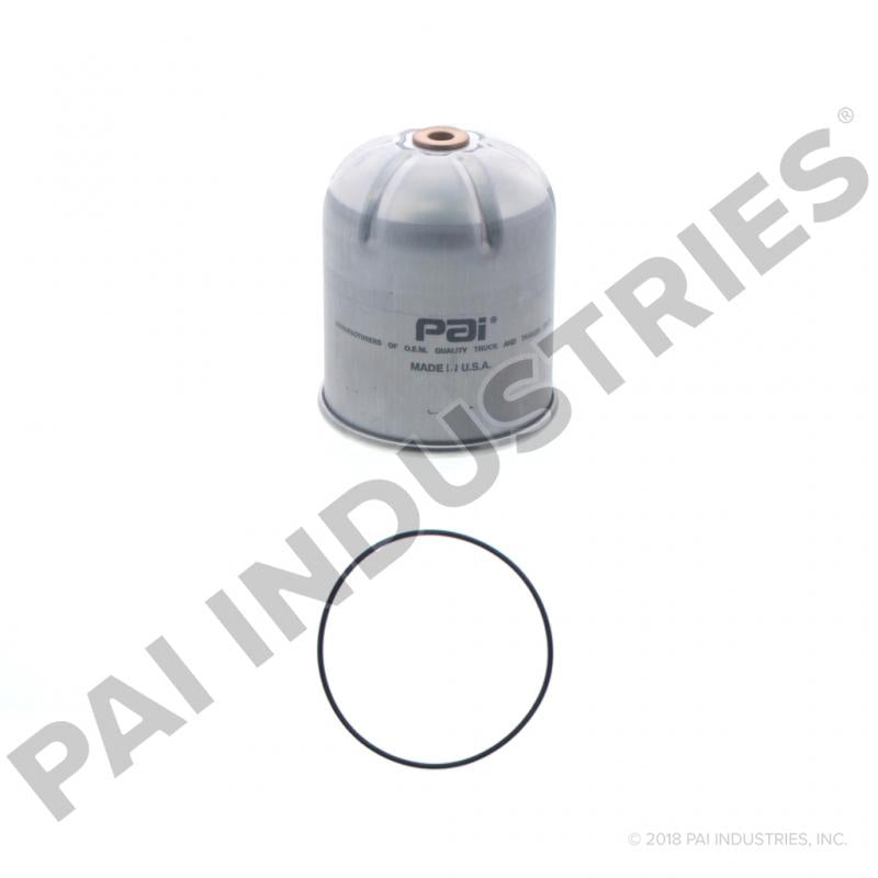 OIL FILTER 57GC2187