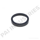 OIL SEAL 88AX428