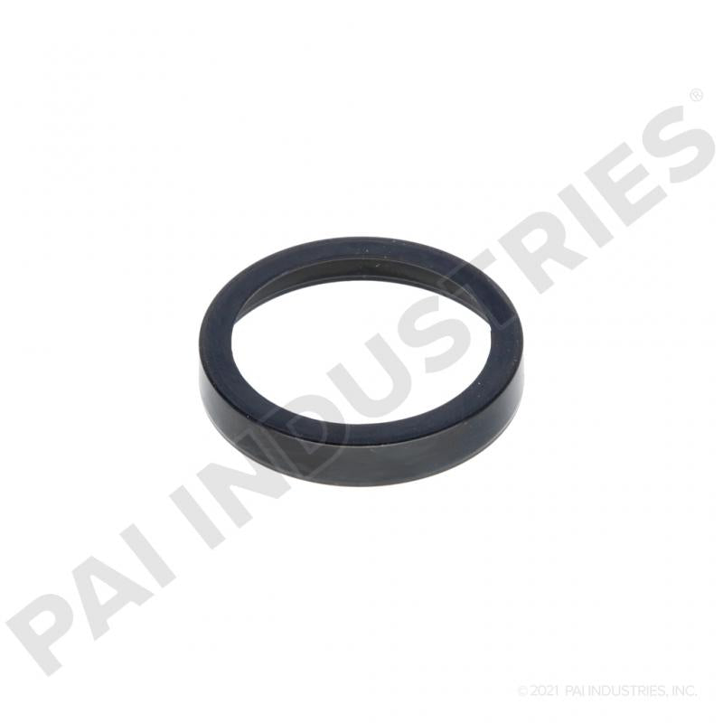 OIL SEAL 88AX428