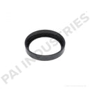 OIL SEAL 88AX428