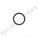 OIL SEAL 88AX428