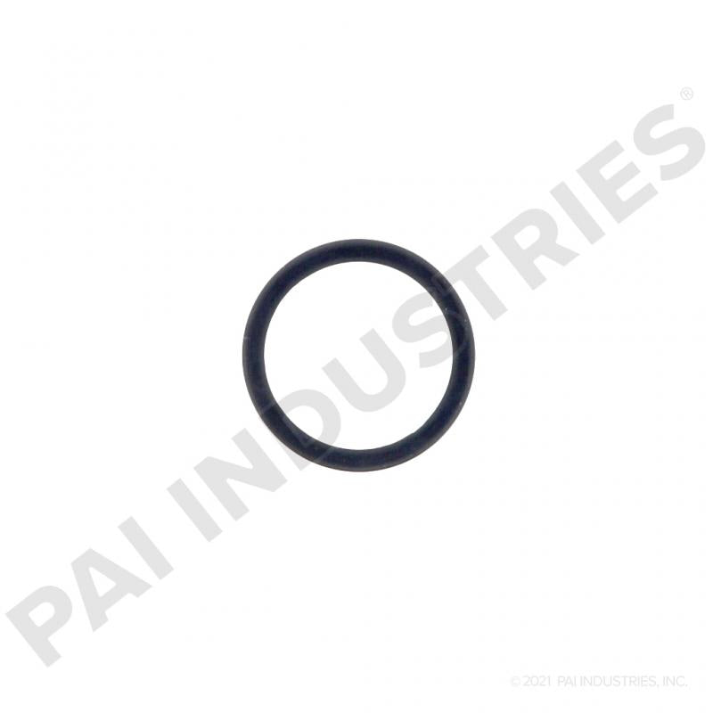 OIL SEAL 88AX428