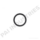 OIL SEAL 88AX428