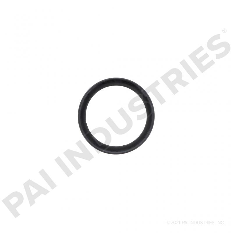 OIL SEAL 88AX428