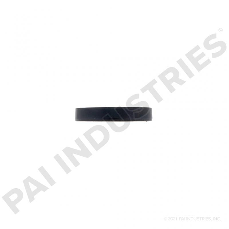 OIL SEAL 88AX428