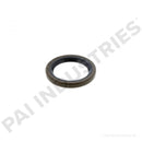 OIL SEAL 88AX423P3