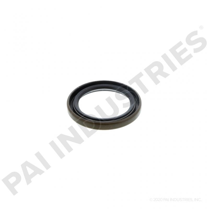 OIL SEAL 88AX423P3